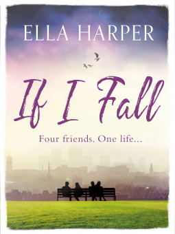 Ififall
