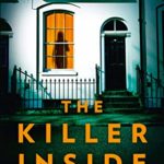 The killer inside