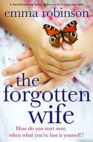 The forgotten wife