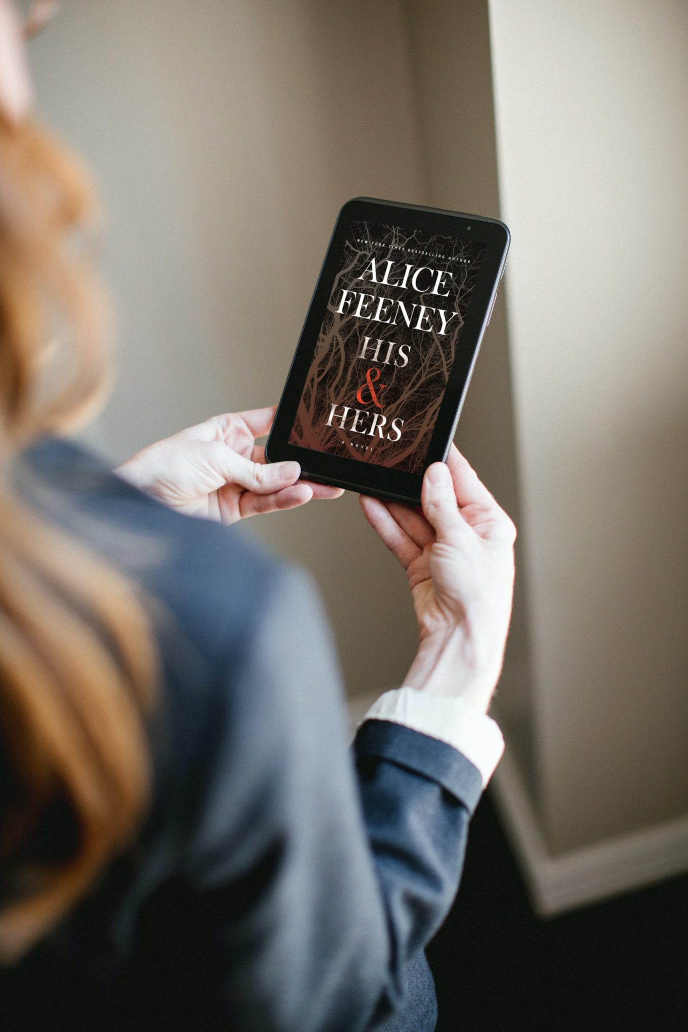 author alice feeney author alice feeney