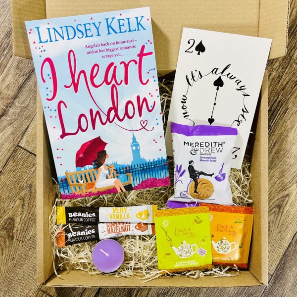 i heart london by lindsey kelk i heart london by lindsey kelk