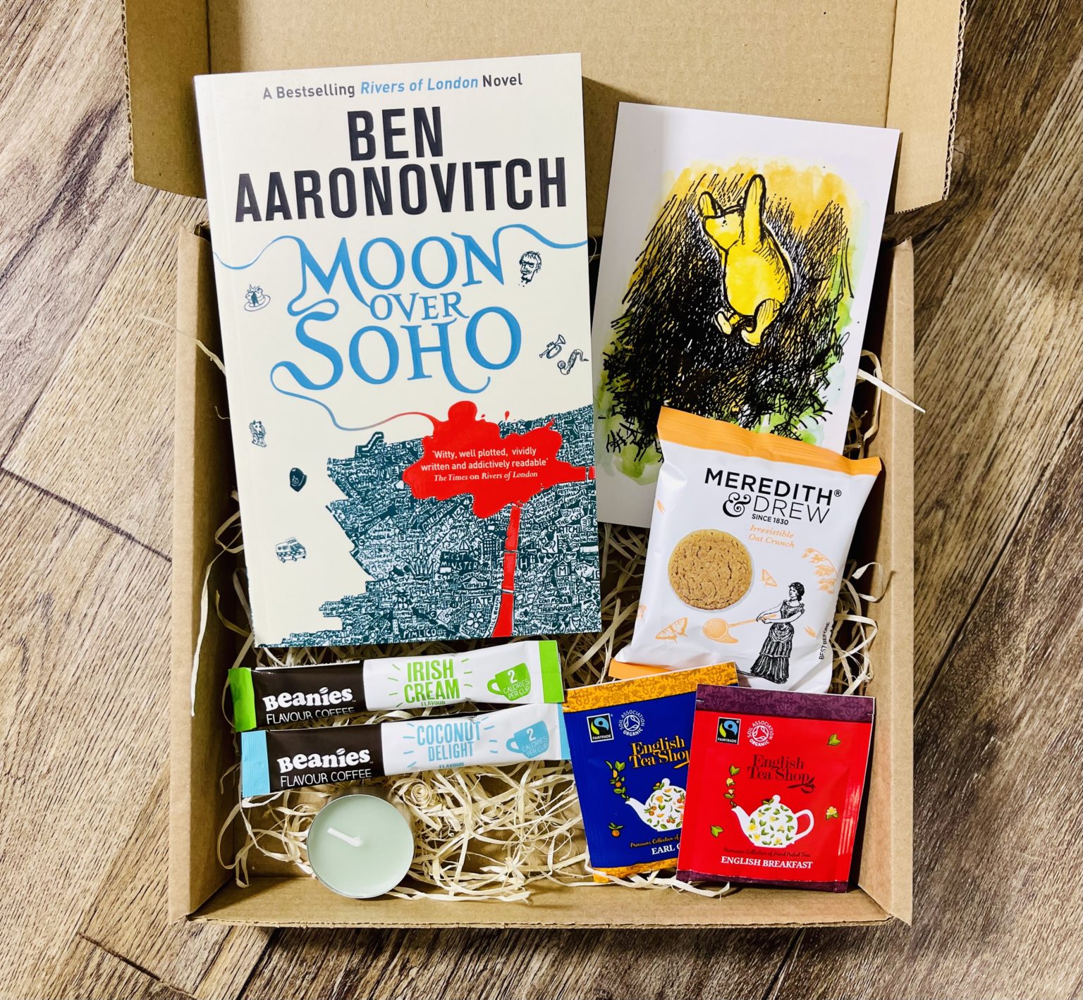 moon over soho by ben aaronovitch moon over soho by ben aaronovitch