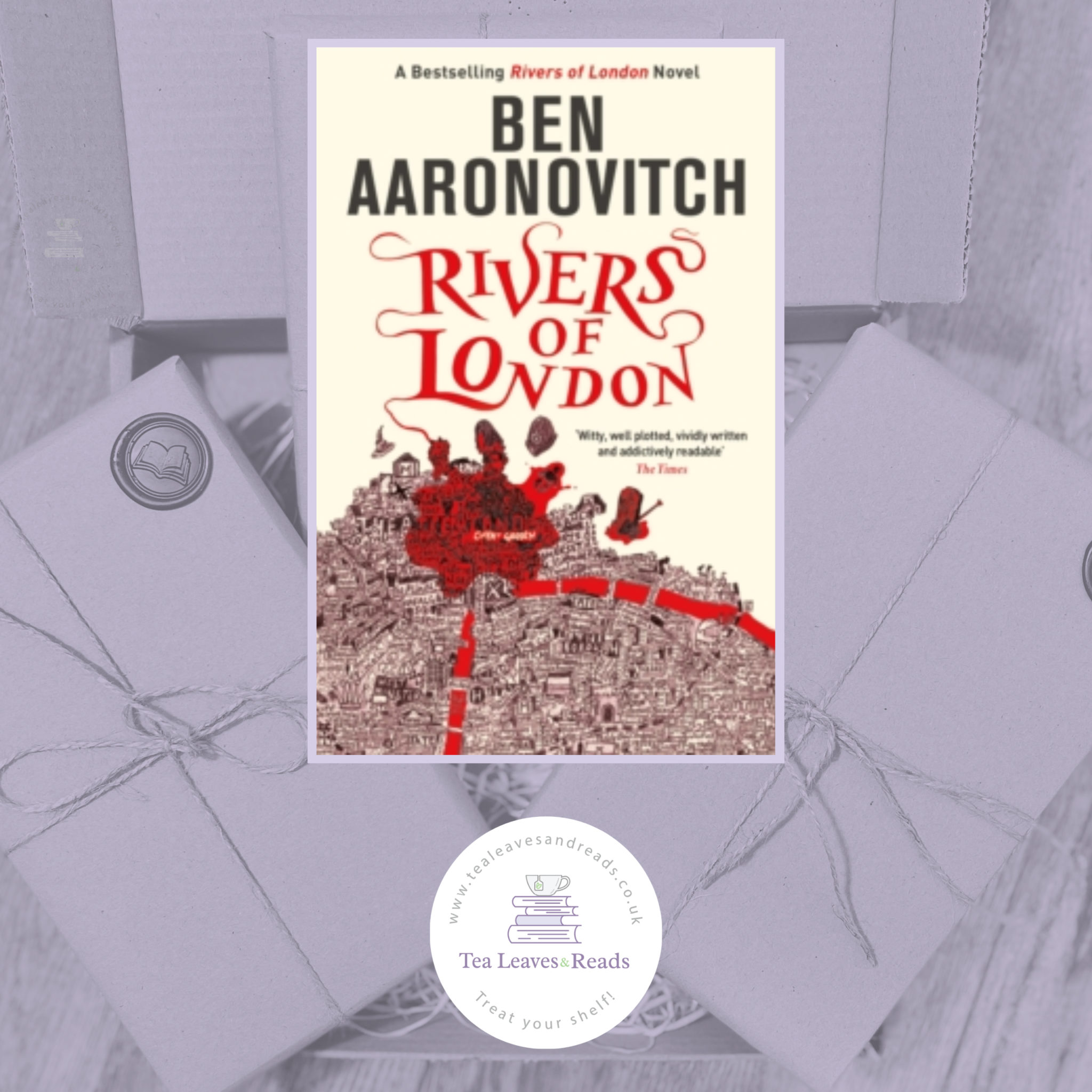 Rivers Of London By Ben Aaronovitch Tea Leaves Reads rivers-of-london-by-ben-aaronovitch-tea-leaves-reads