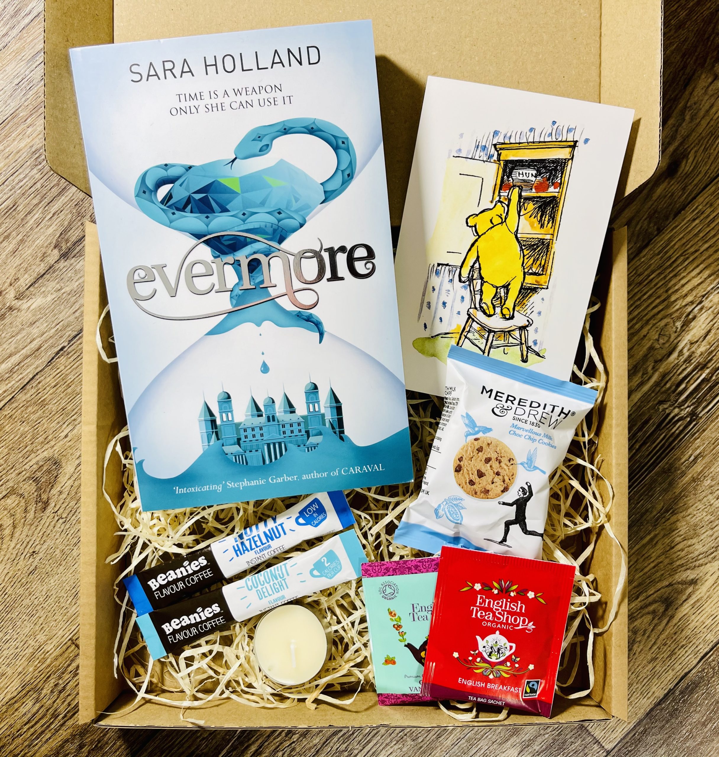 sara holland books sara holland books