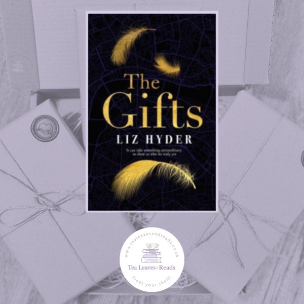 The Gifts copy