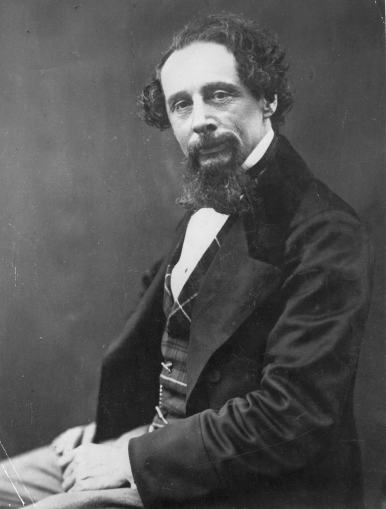 charlesdickens1