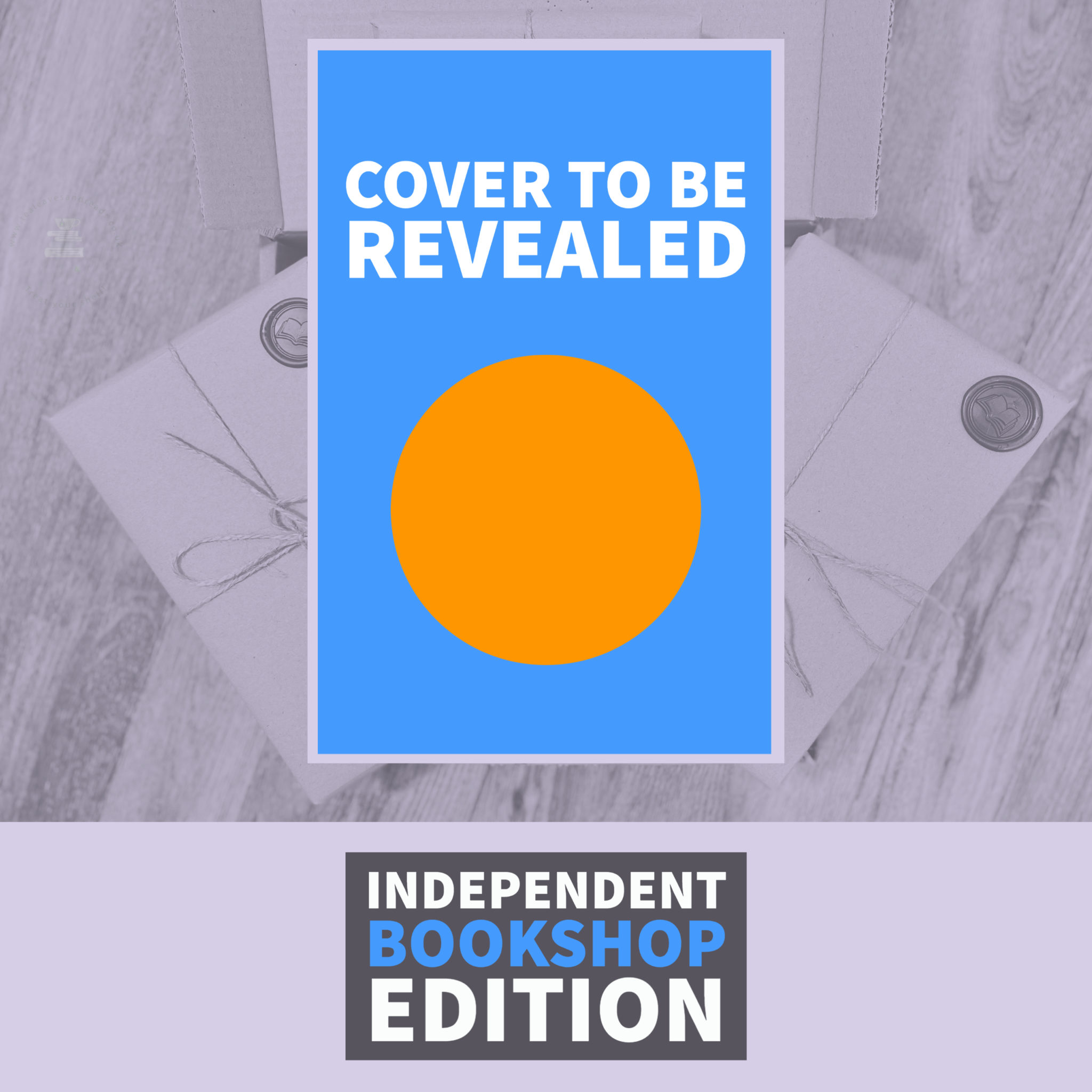 The Satsuma Complex by Bob Mortimer (Independent Exclusive Paperback