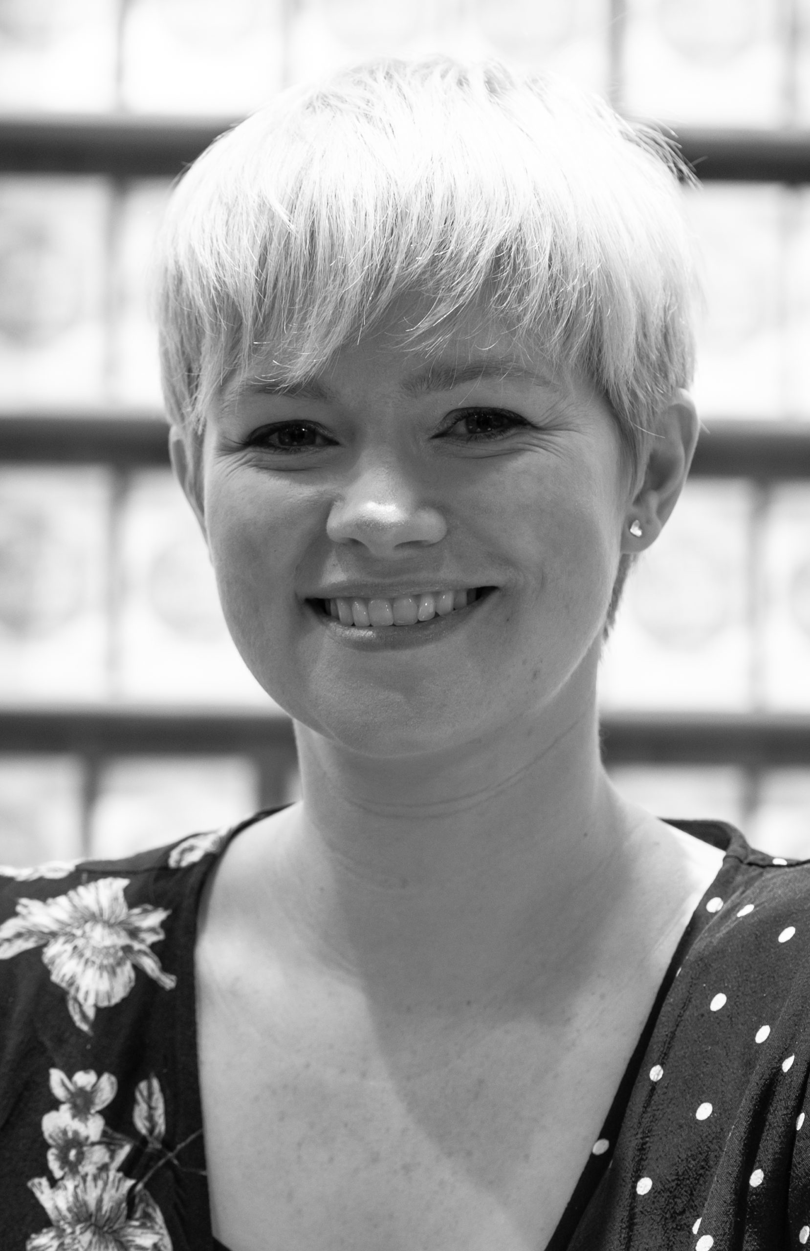 neuestes buch von cecelia ahern