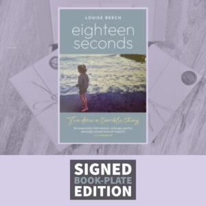 Eighteen seCONDS-1