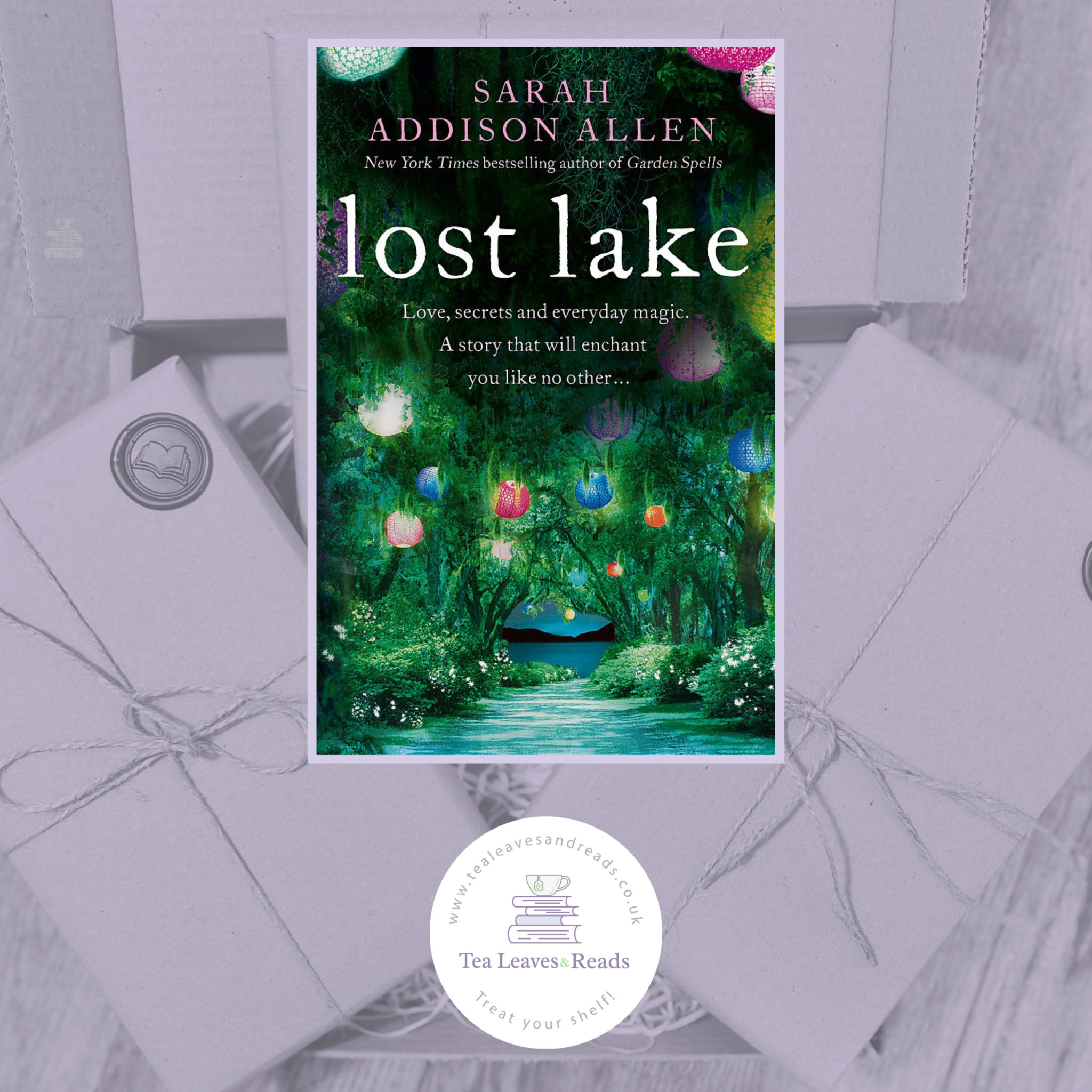 lost-lake-by-sarah-addison-allen-tea-leaves-reads