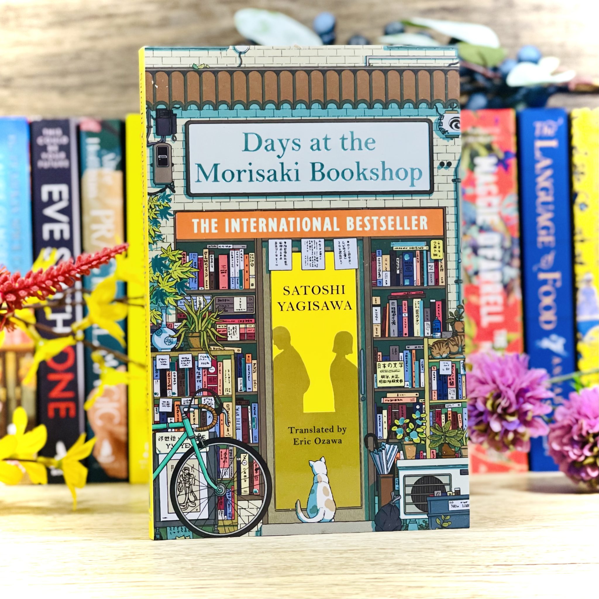 days-at-the-morisaki-bookshop-by-satoshi-yagisawa-tea-leaves-reads