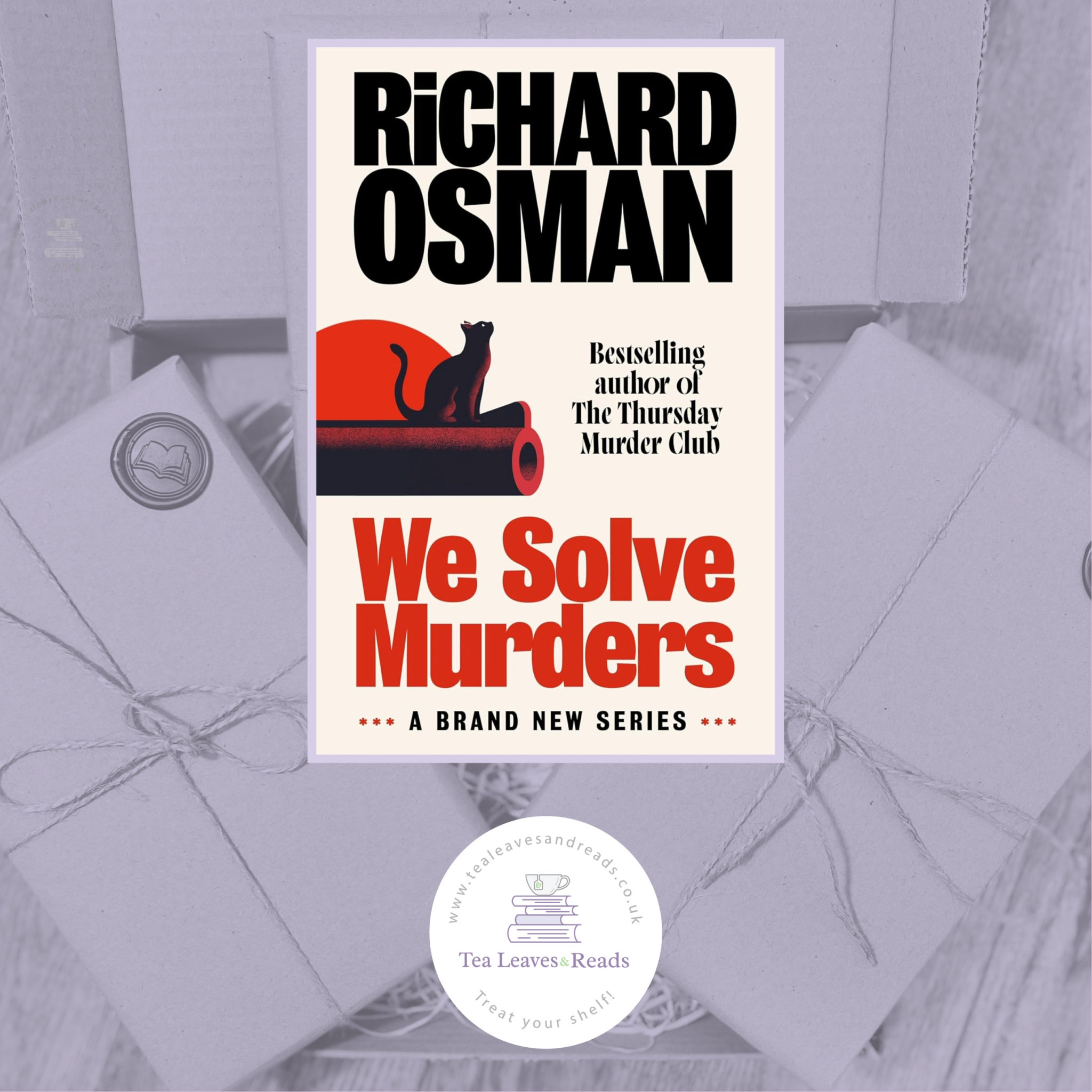 Unlocking The Secrets: How Surface Tension Helps Solve Murders - q52k6kq