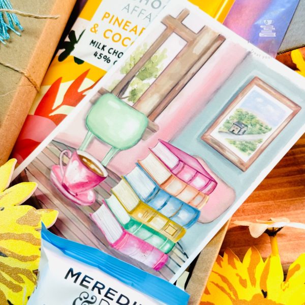 The 2025 Summer Box - Image 10