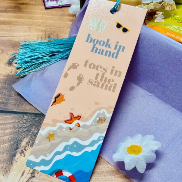 The 2025 Summer Box - Image 3