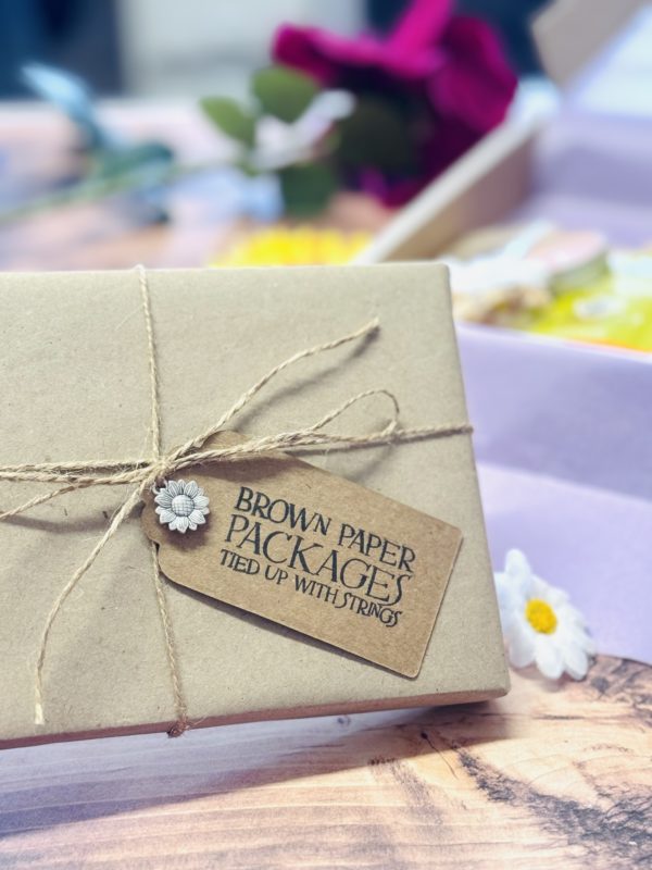 The 2025 Summer Box - Image 5