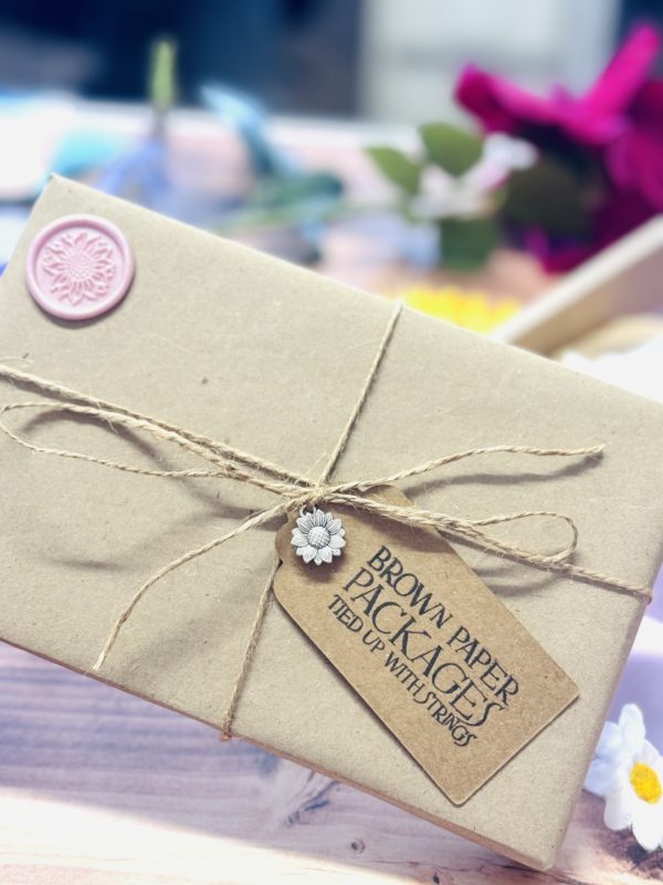 The 2025 Summer Box - Image 6