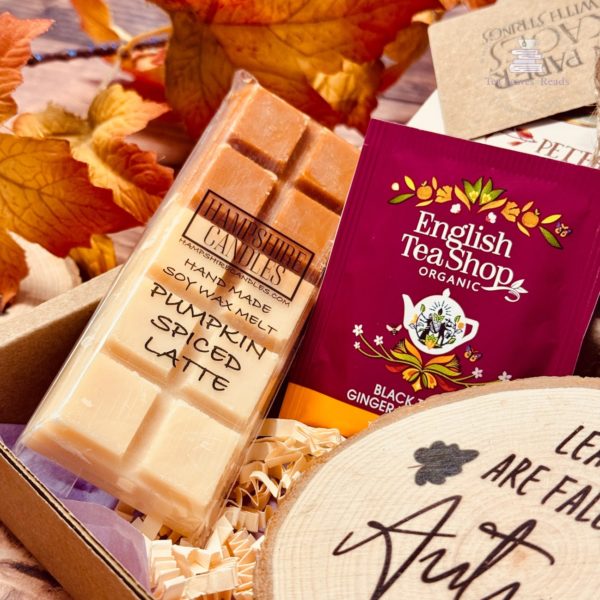The 2025 Autumn Box - Image 3