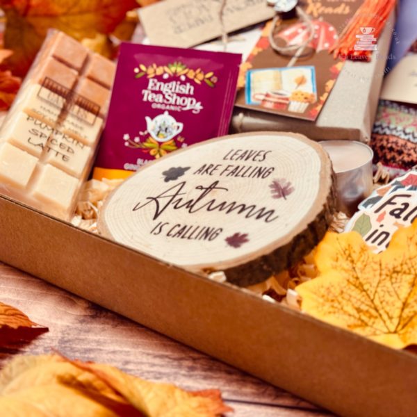 The 2025 Autumn Box - Image 4