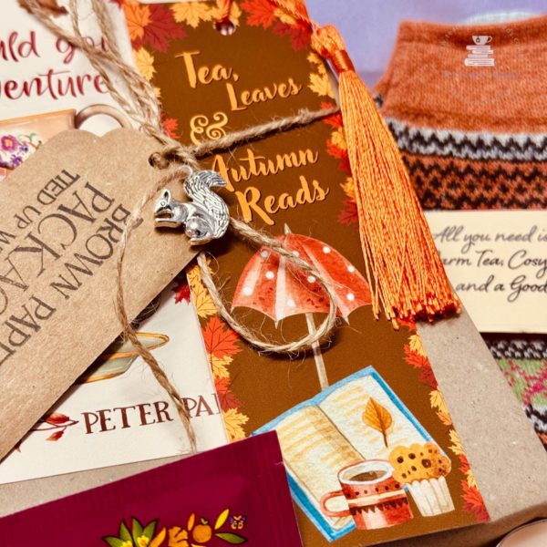 The 2025 Autumn Box - Image 5