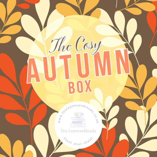 The 2026 Autumn Box