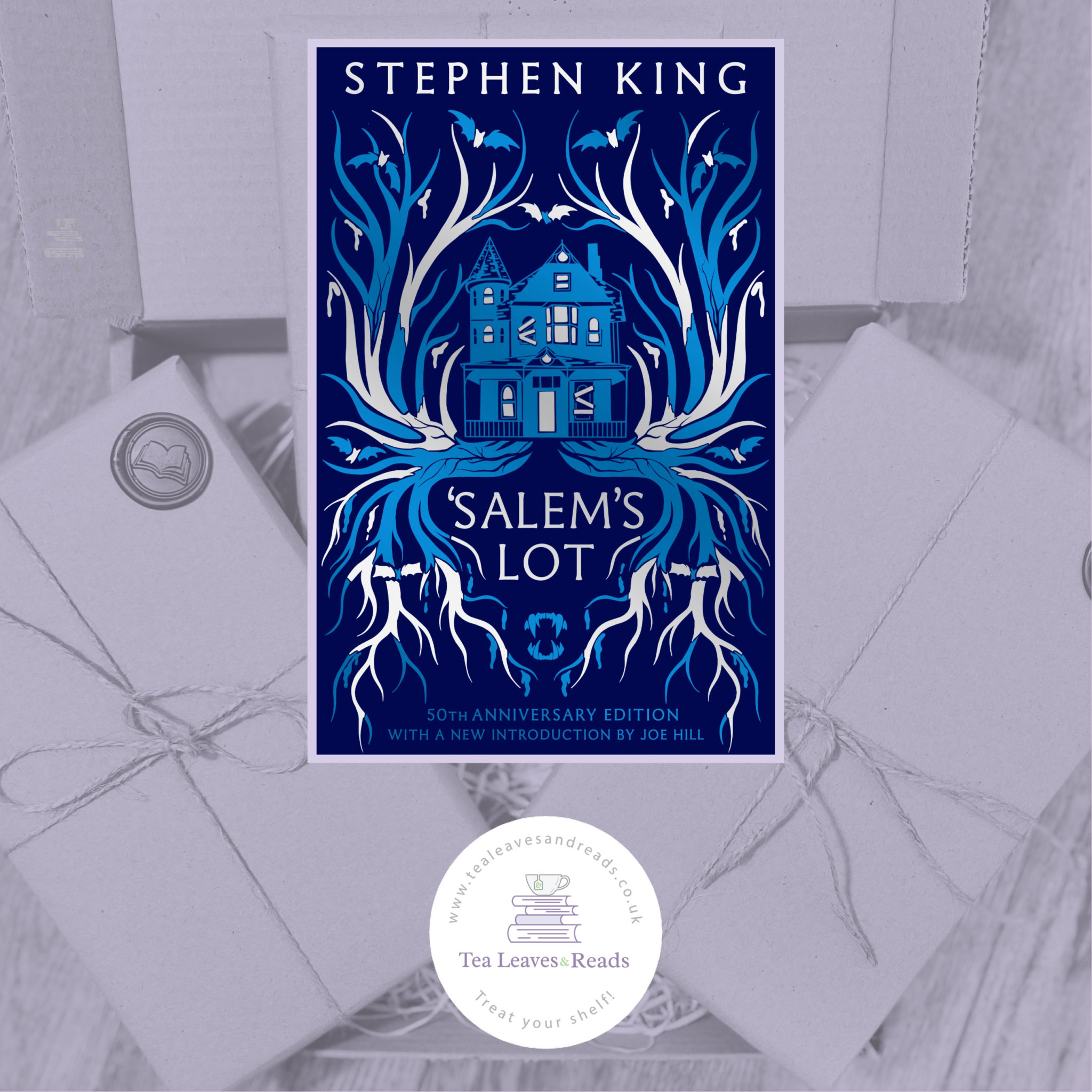 1957 Salem Cgarettes Vntage Advertsement Bar Decor Game Room Decor Australia