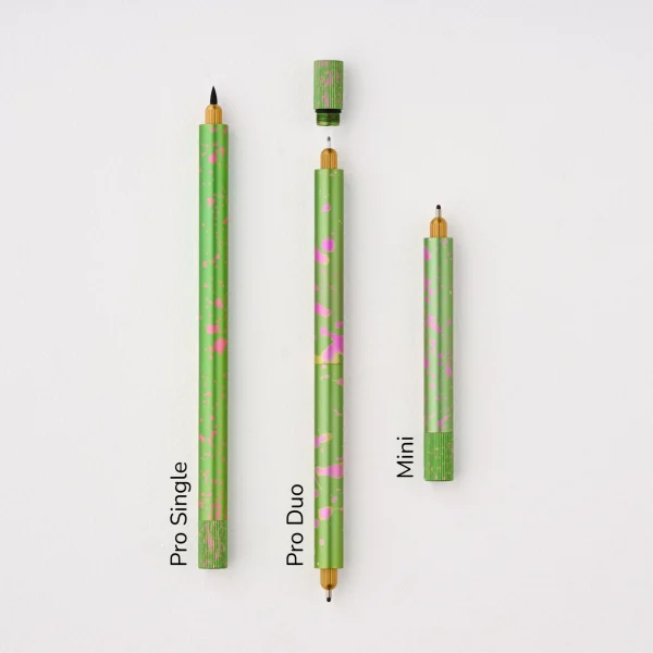 Tom's Studio Lumos Pro Single - Splash Appletini