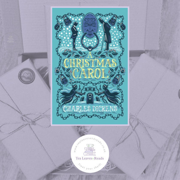 A Christmas Carol (Dyslexia-friendly Classics) Barrington Stoke Edition
