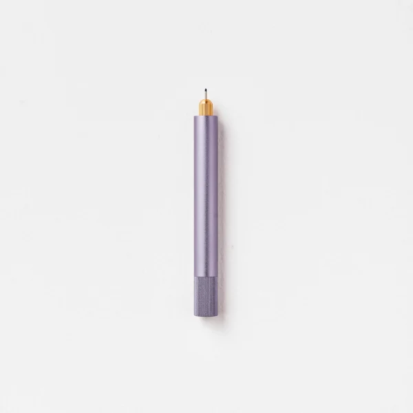 Tom's Studio Lumos Mini - Lilac