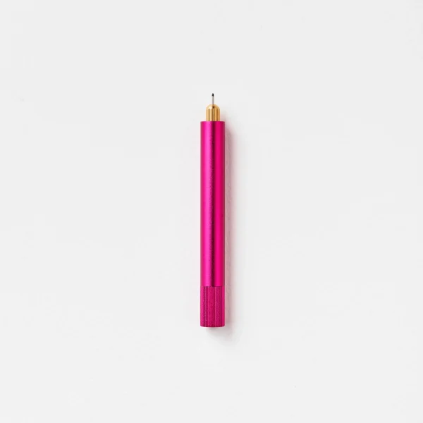 Tom's Studio Lumos Mini - Raspberry