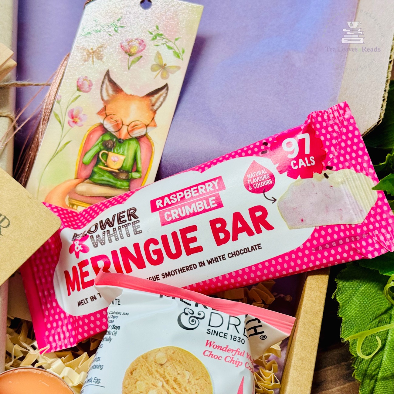 The 2026 Summer Box - Image 4