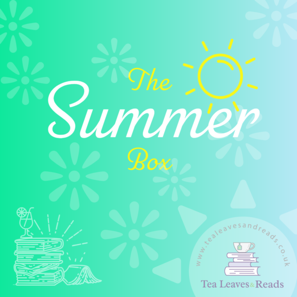 The 2026 Summer Box