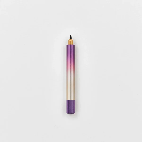 Tom's Studio Lumos Mini - Limited Edition Sunset