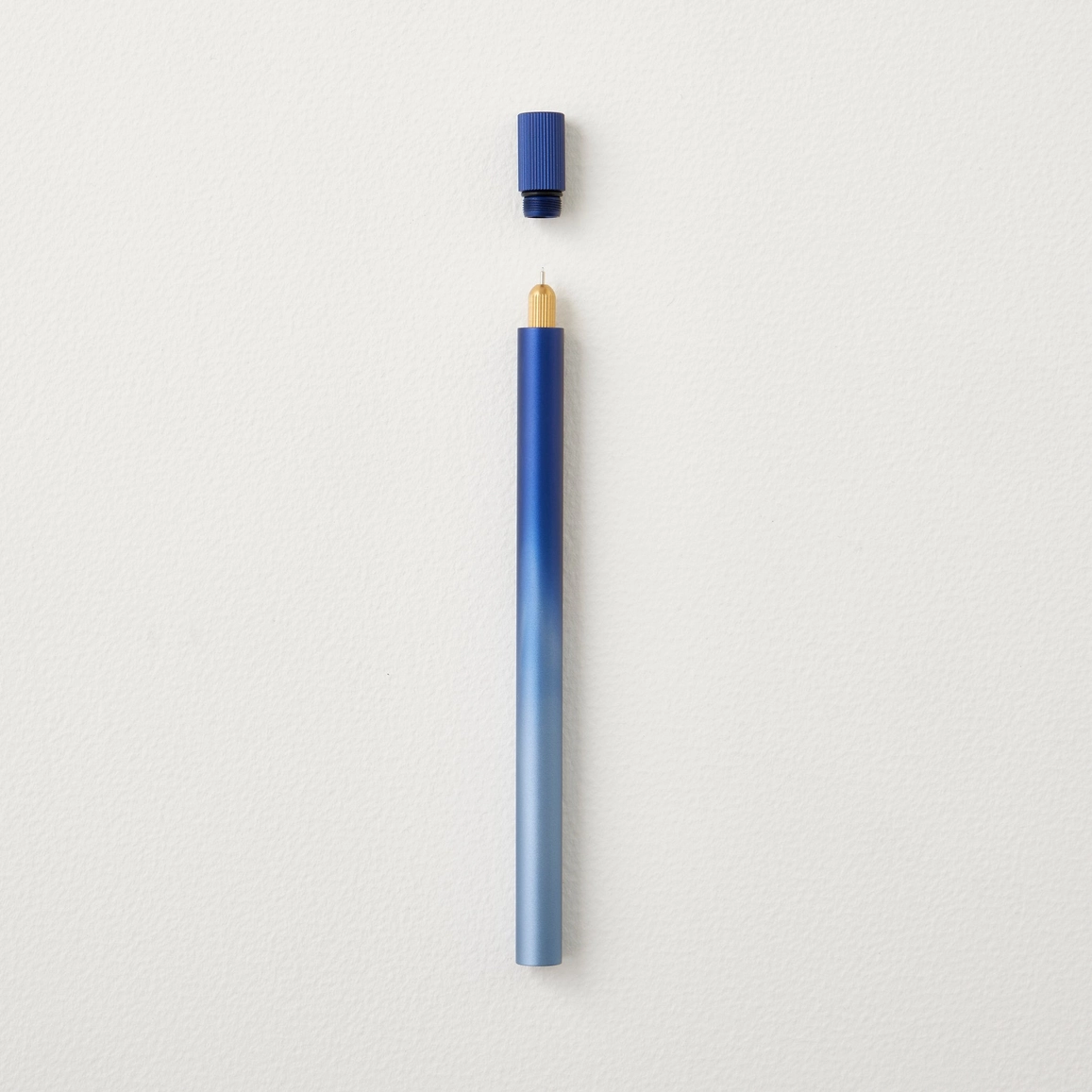 Tom's Studio Lumos Pro Single - Limited Edition Blueberry - Image 2