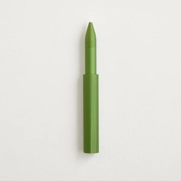Tom's Studio Wren - Limited Edition - Botanica