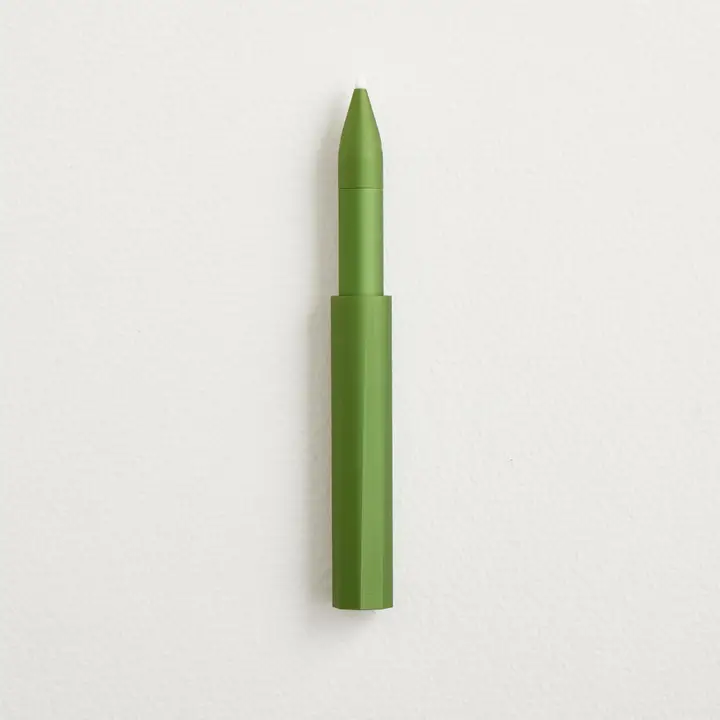 Tom's Studio Wren - Limited Edition - Botanica
