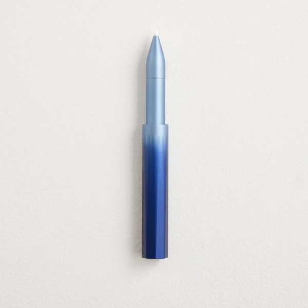 Tom's Studio Wren - Limited Edition - Blueberry