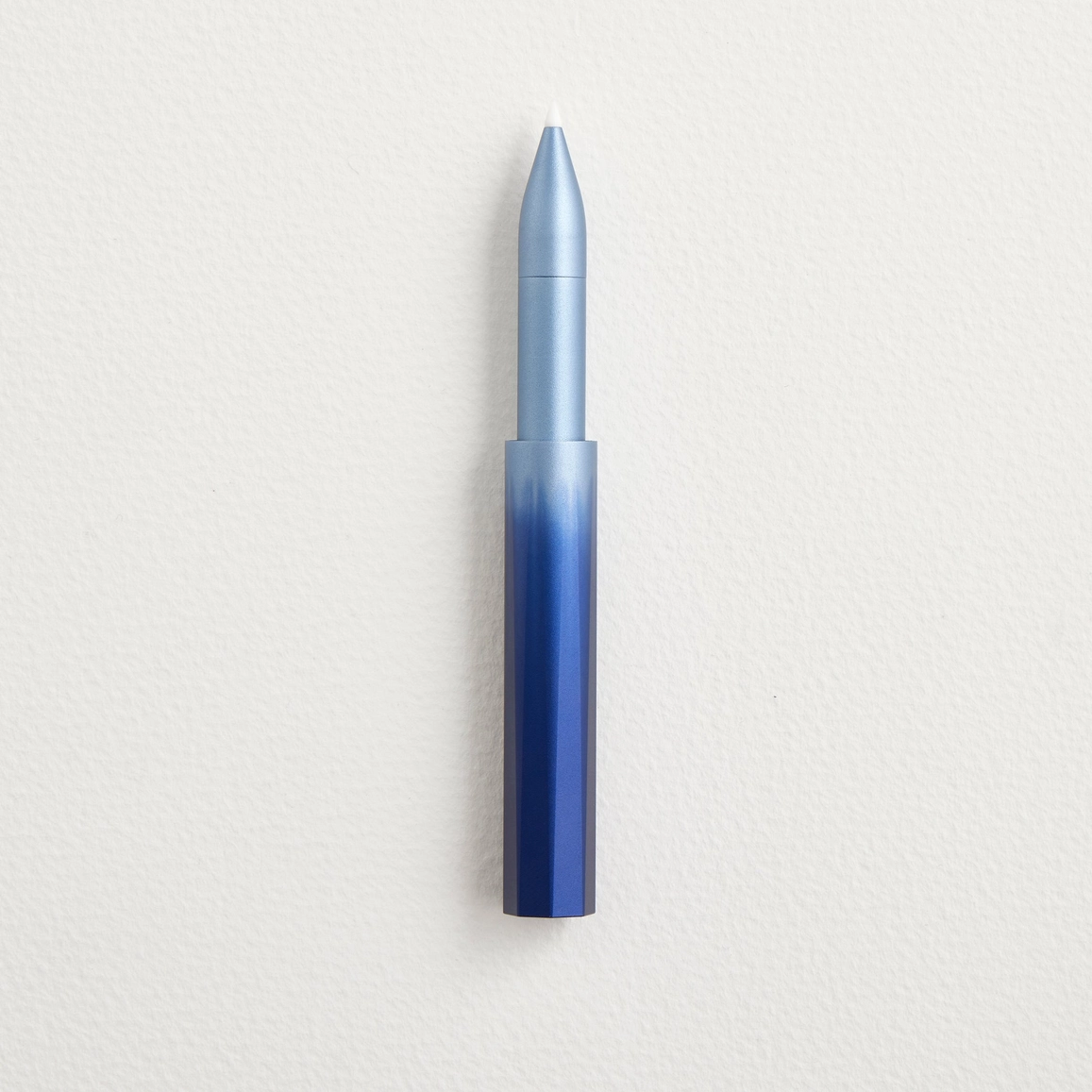 Tom's Studio Wren - Limited Edition - Blueberry