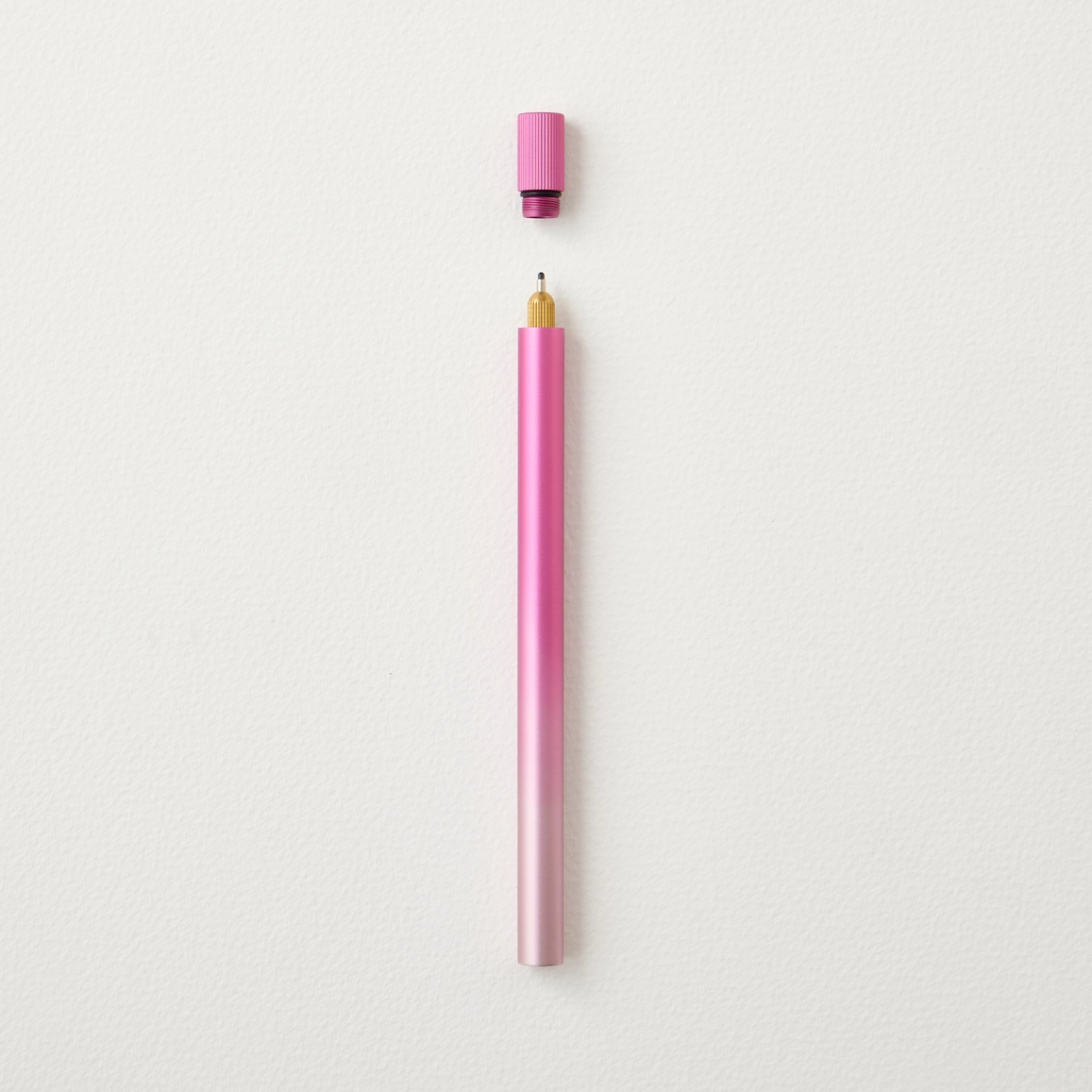 Tom's Studio Lumos Pro Single - Limited Edition Sakura - Image 2