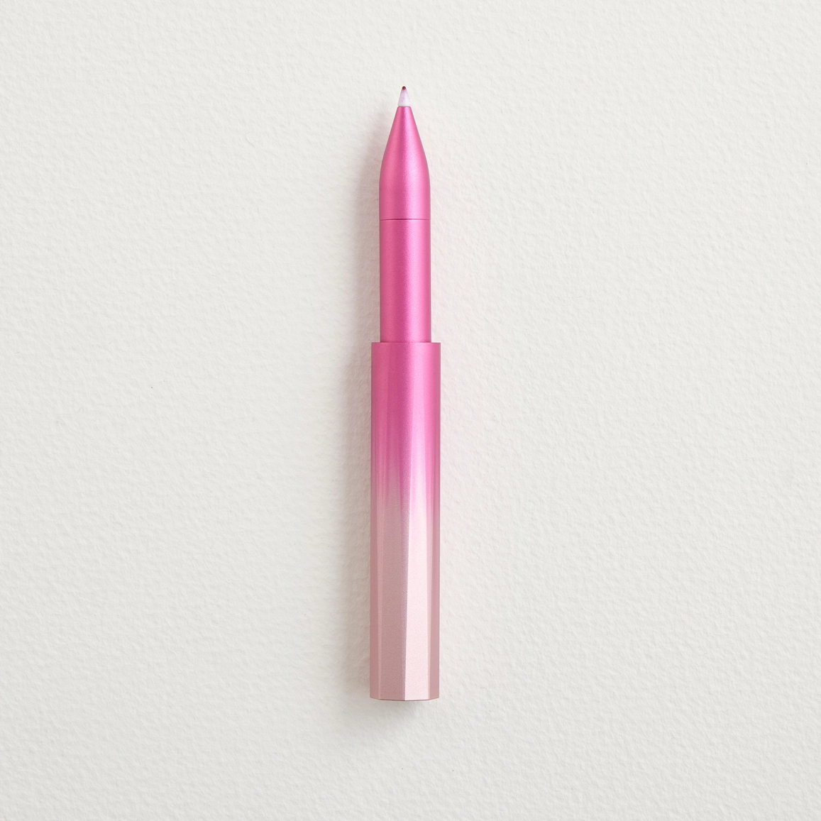 Tom's Studio Wren - Limited Edition - Sakura