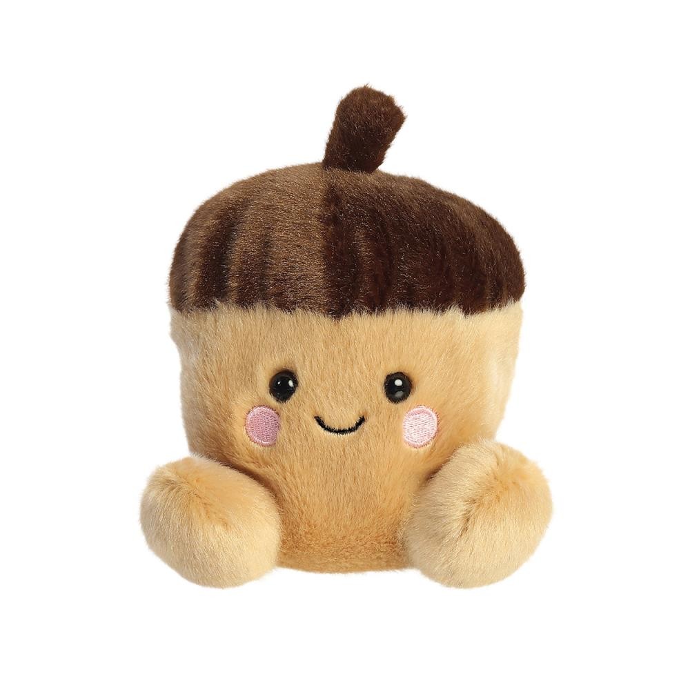 Oak Acorn (5 Inches) Palm Pal